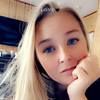 lauramarie73